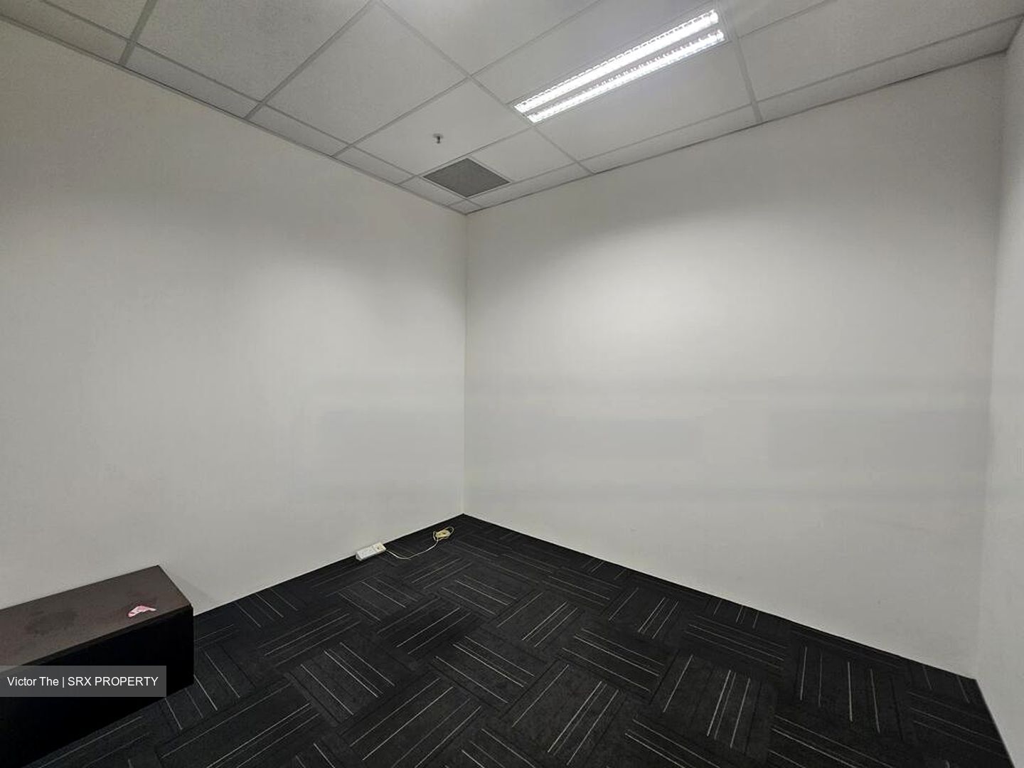 Icon @ Ibp (D22), Office #453146231